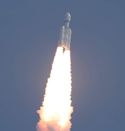 गौरव के क्षण!