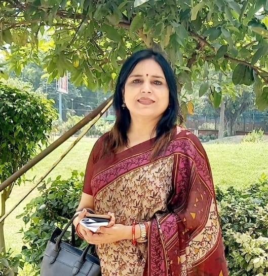 World_Alzheimer’s Day