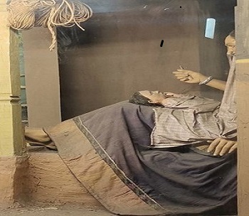 स्वच्छभारत