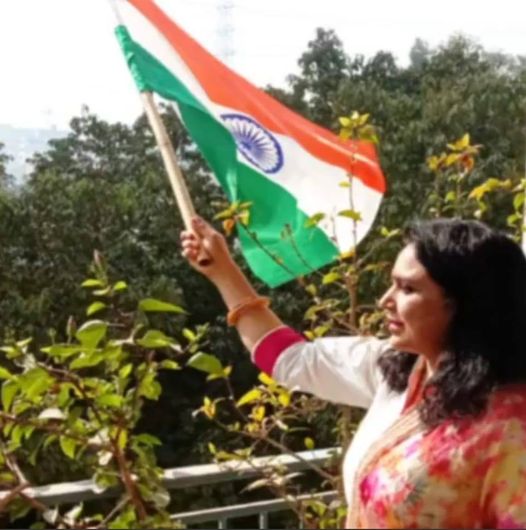 शिकवा शिकायत बहुत सुनी,