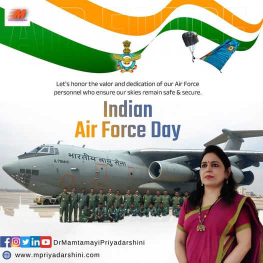 AirForceDay