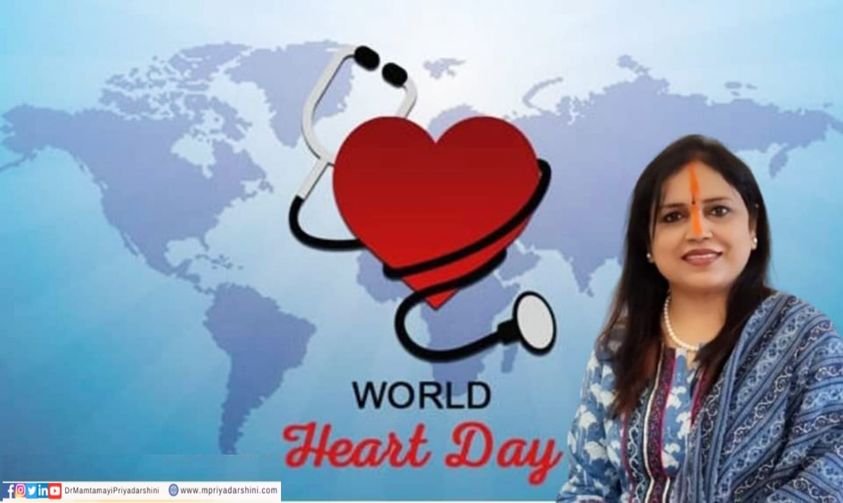 दिल_तो_है_दिल