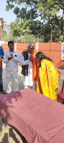 अंतर्राष्ट्रीय_वृद्ध_दिवस