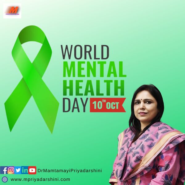world_Mental_Health_Day