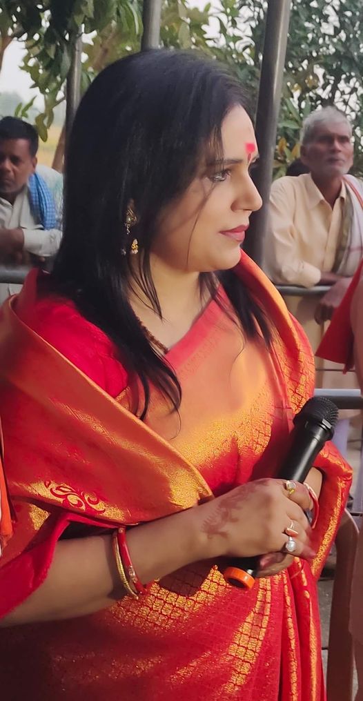 स्वामी_रामकृष्ण_परमहंस