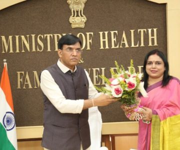 248657172_379986107207033_5948239413461855706_n-768x542