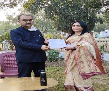 IMG-20211115-WA0031 (1)