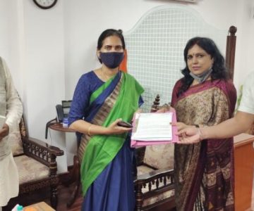 WhatsApp-Image-2021-09-03-at-10.44.26-PM-768x346