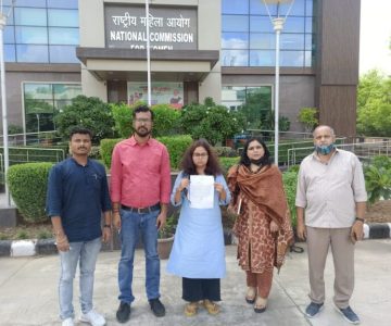 WhatsApp-Image-2021-09-23-at-4.14.34-PM-768x576