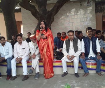 WhatsApp-Image-2021-11-13-at-10.37.23-PM-1024x576