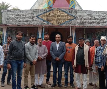 WhatsApp-Image-2021-12-26-at-17.38.35-1024x602