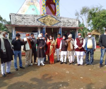 WhatsApp-Image-2022-01-26-at-13.50.07-1-1024x768 (1)