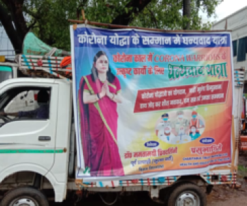 d224fb62fbd586b8d7a25571e6ae02fdce9501210195d93ab0c58904e03b9791