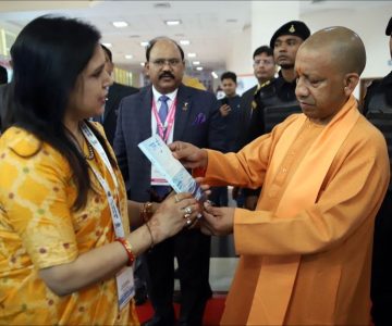 f5baca65-f8bc-4f92-a784-f68d805bddbf